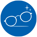 Bifocal icon 3