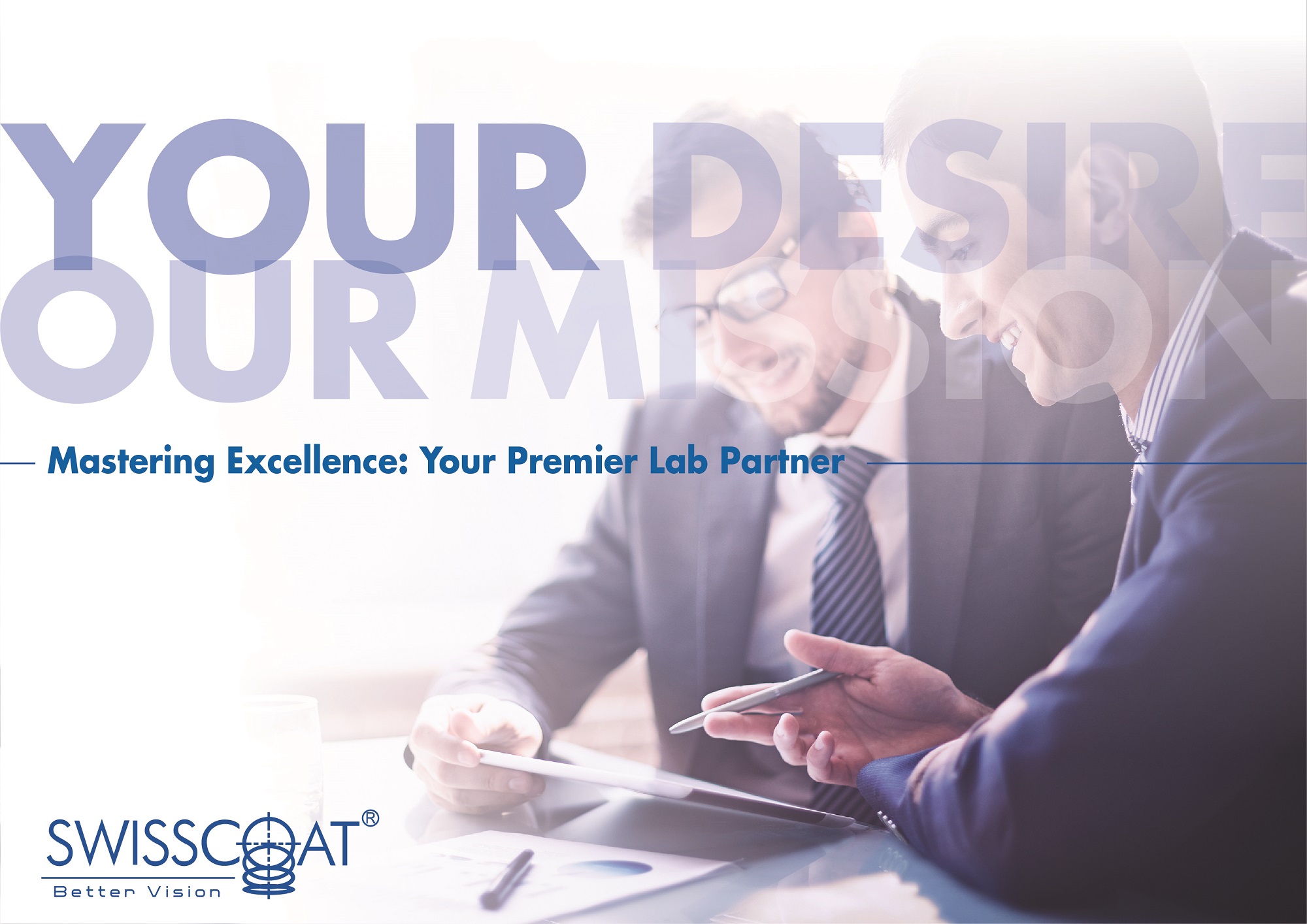 31122025_swisscoat eng e catalog