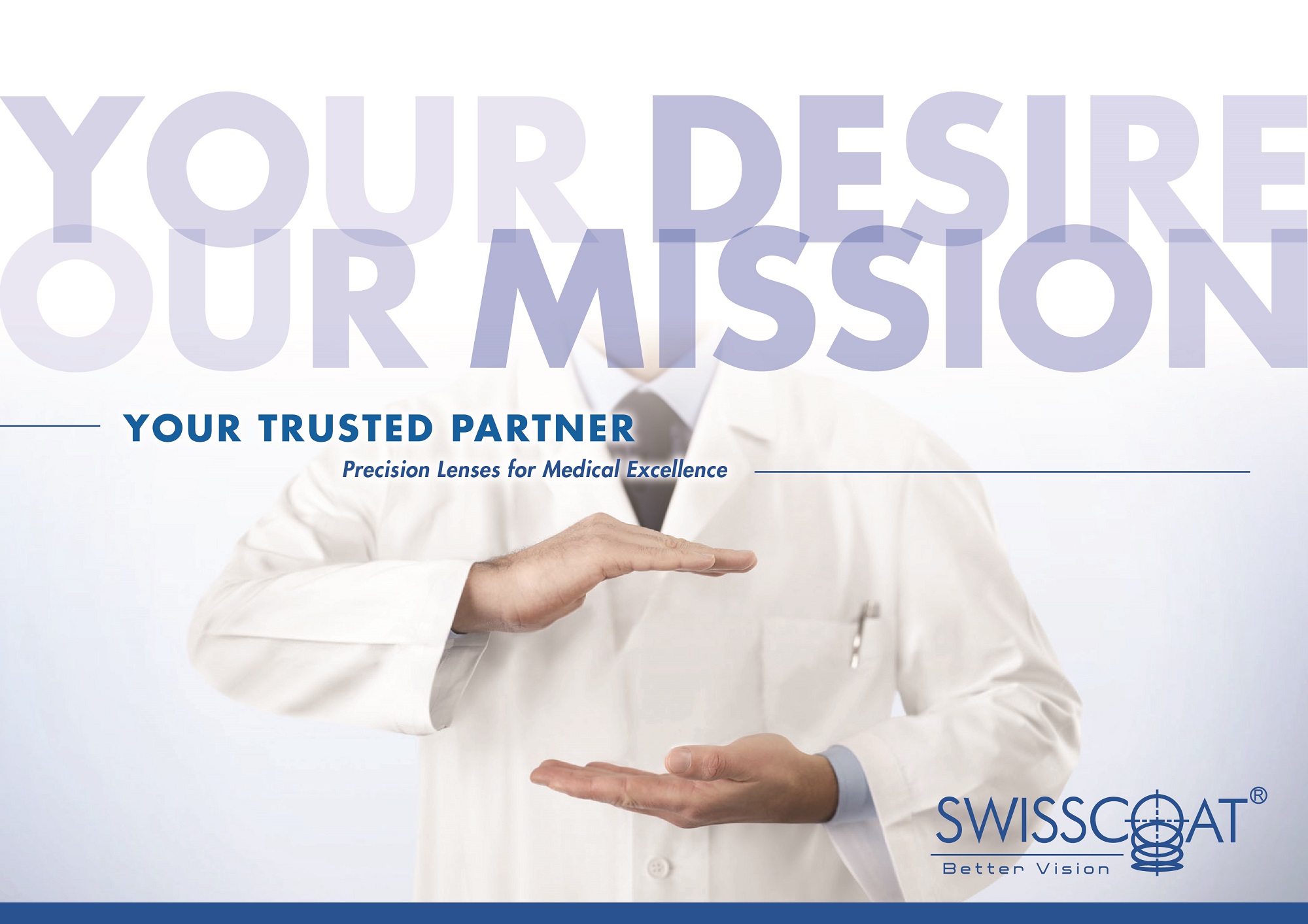 Swisscoat LOW VISION Catalogue 2025_en 10 embed