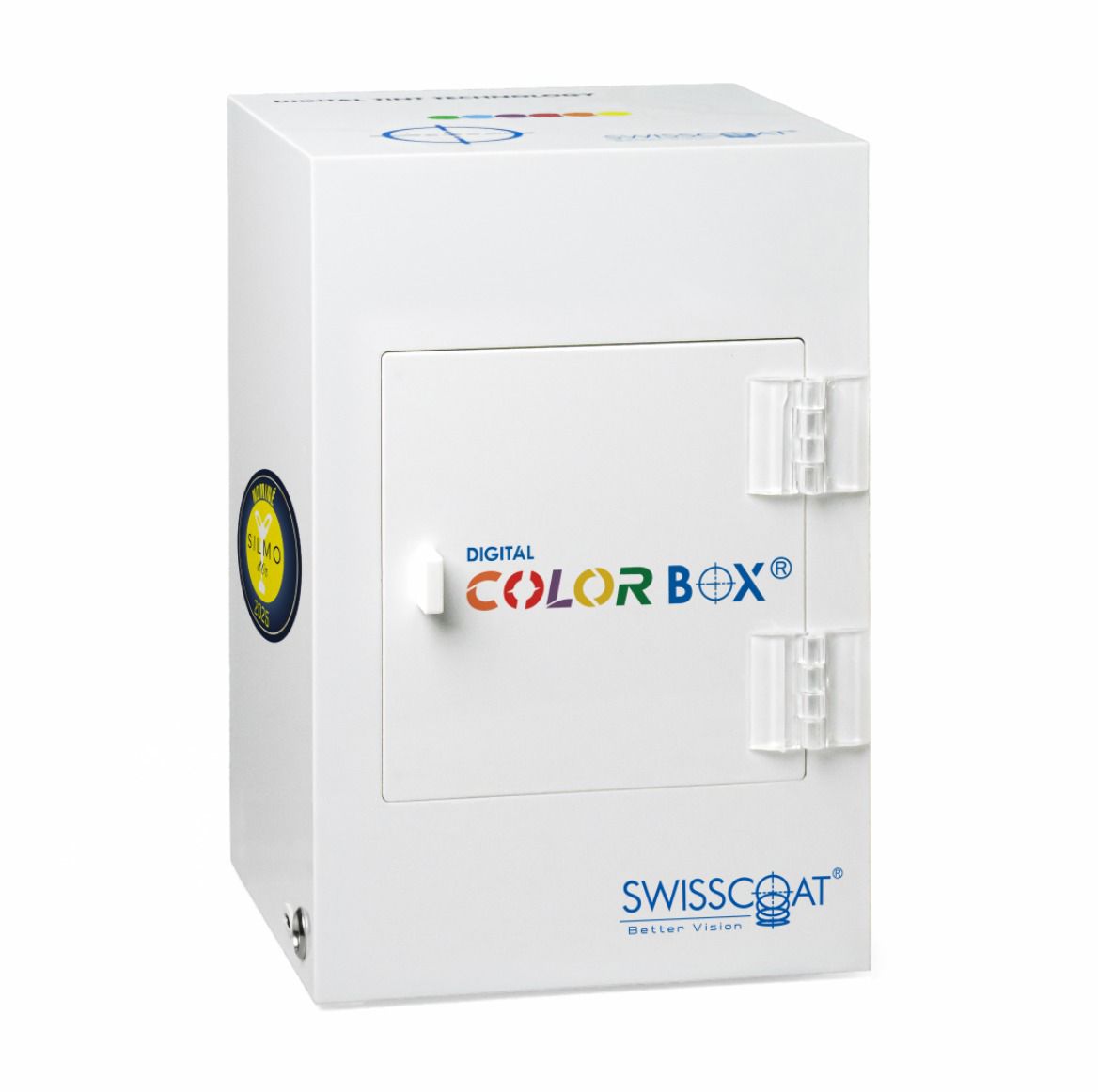 colourbox1